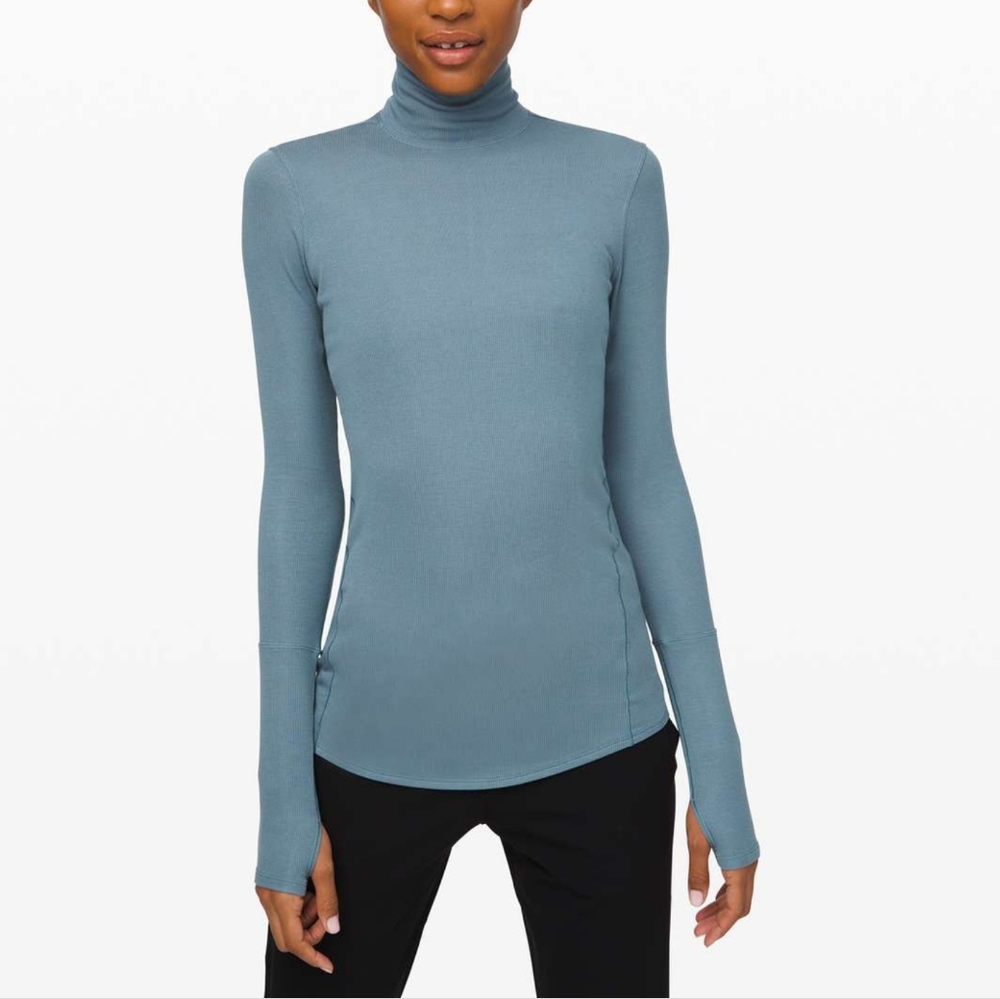 NWT || Lululemon || medium